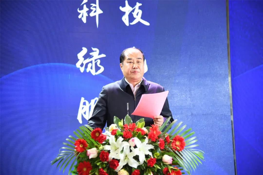 5ff1c680e3dbd.jpg 保定簽約5.jpg