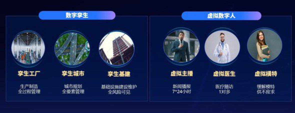 643d38fd84517.jpg hebi2.jpg