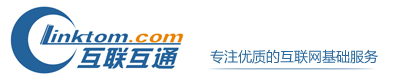 互聯(lián)互通 LOGO