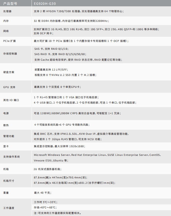 1731983551619770.png 1731983551619770.png