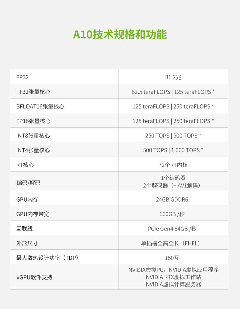 1621565935690464.jpg 1621565935690464.jpg