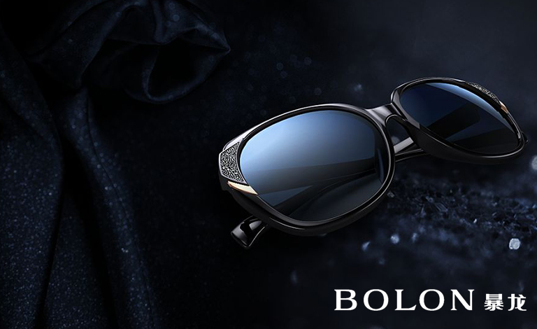 BOLON眼鏡 BOLON眼鏡